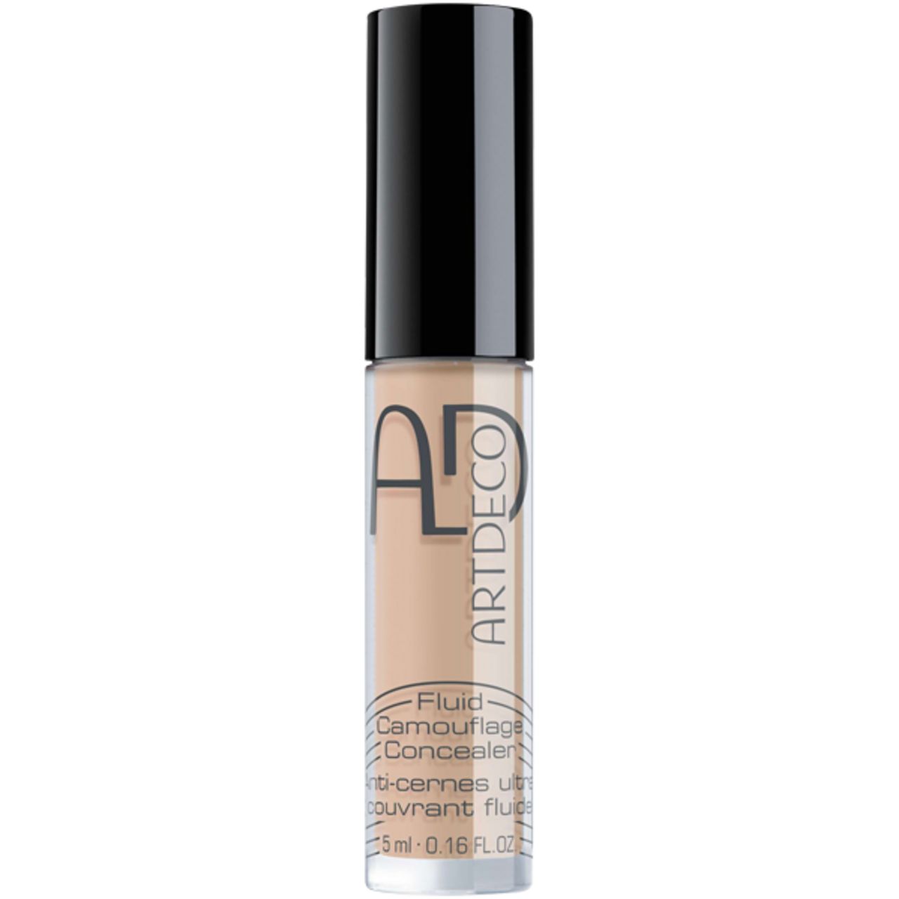 Artdeco, Fluid Camouflage Concealer