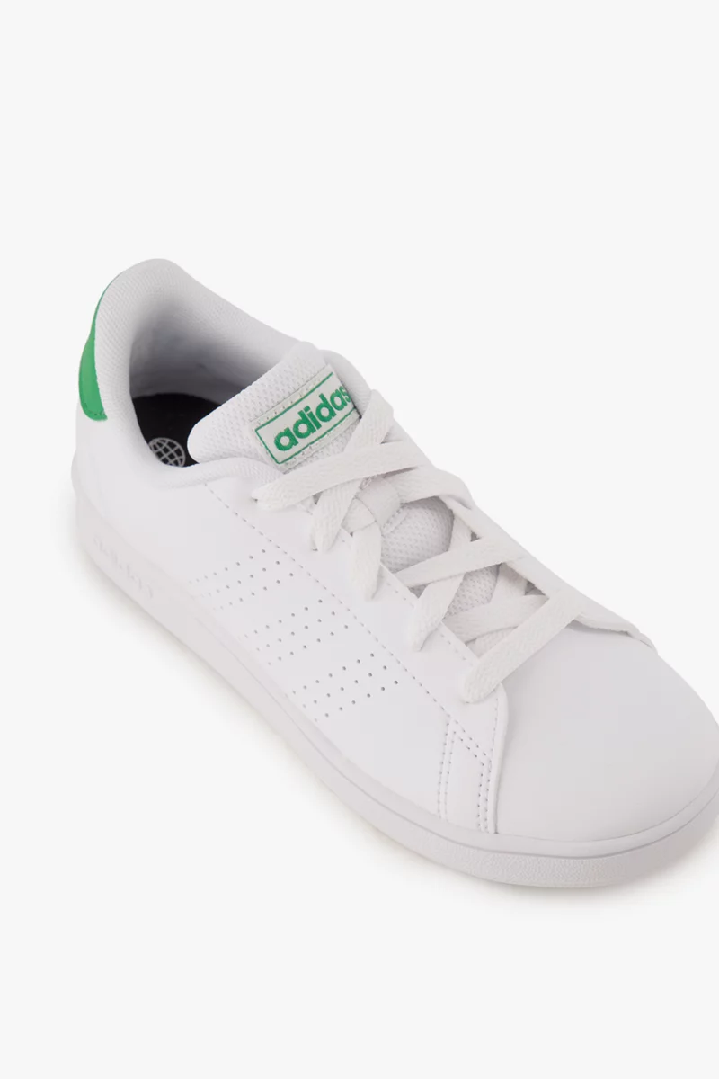 adidas Sportswear Advantage Court Kinder Sneaker