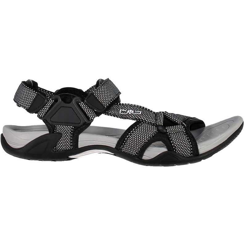 CMP Herren Hamal Hiking Sandale