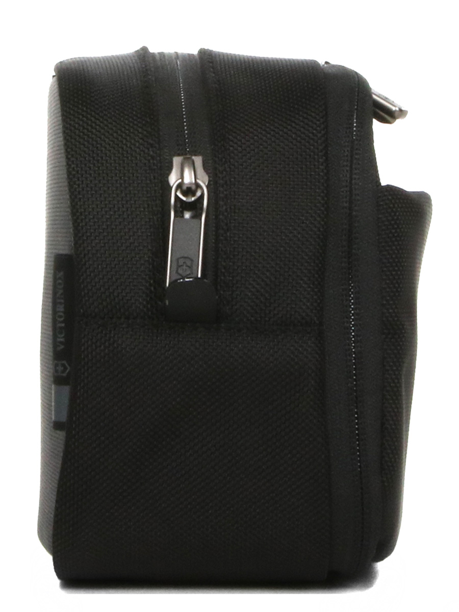 Trousse de toilette Victorinox Werks Traveler 6.0