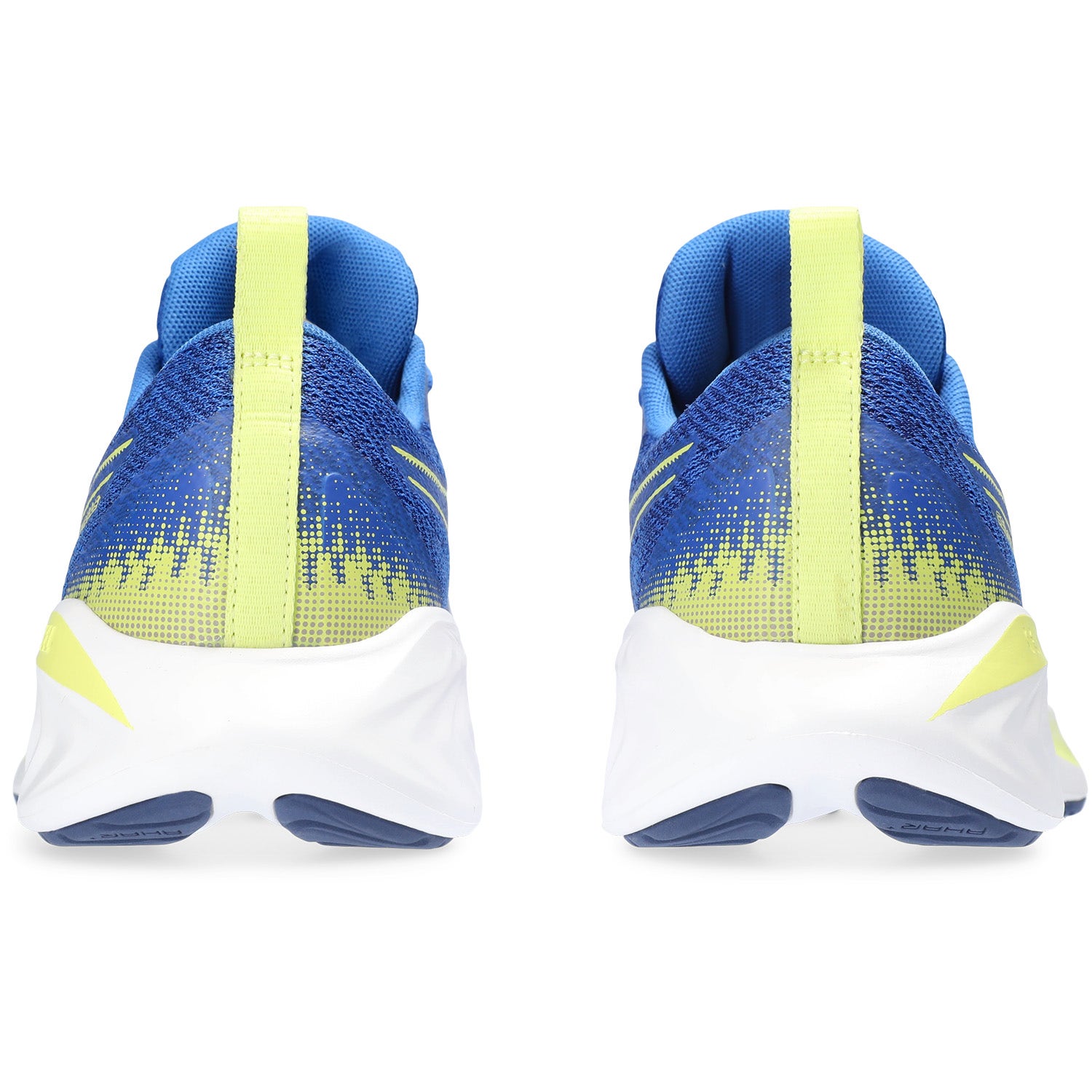 ASICS  Gel-Cumulus 25 Kids