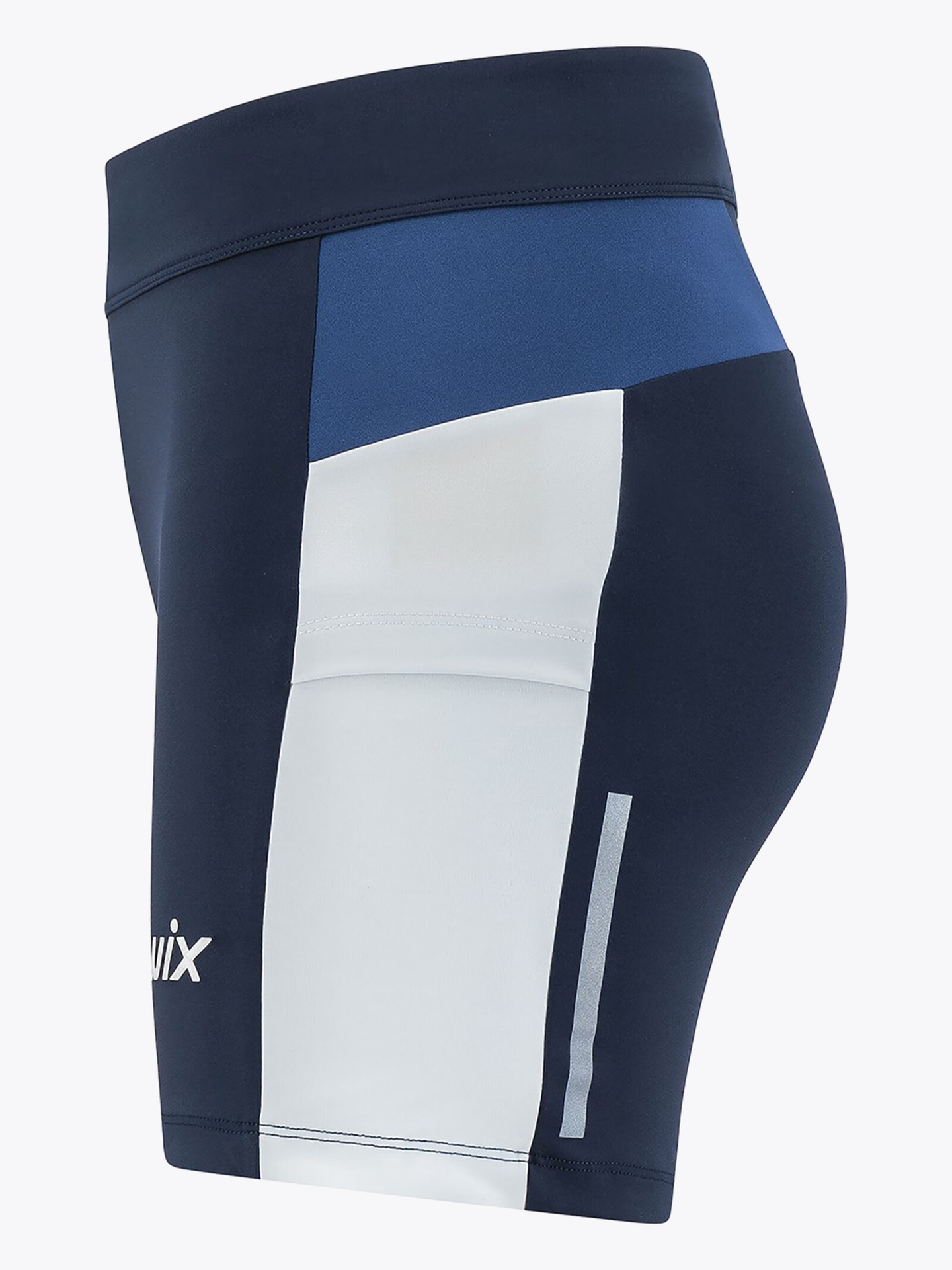 Motion Premium Short Tights