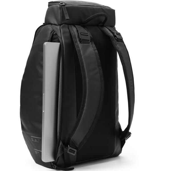 Sac à dos lifestyle DB HUGGER BACKPACK 30L