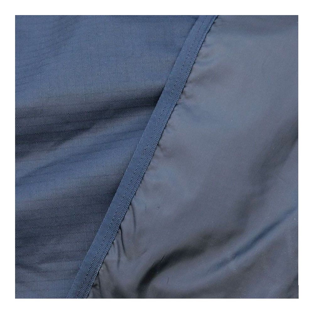 Kentucky ALL WEATHER CLASSIC 0G - Couverture de paddock navy