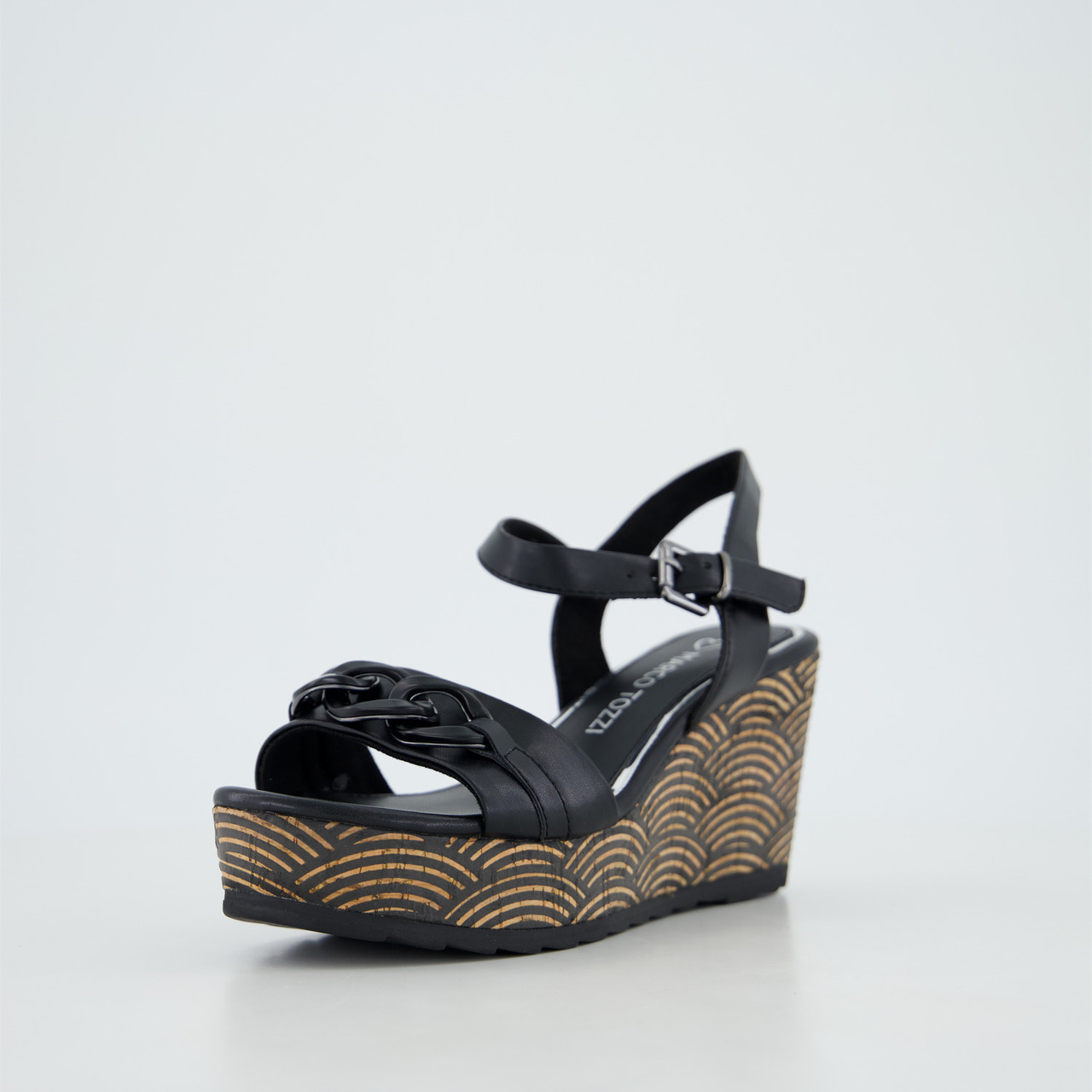 Marco Tozzi Sandalen