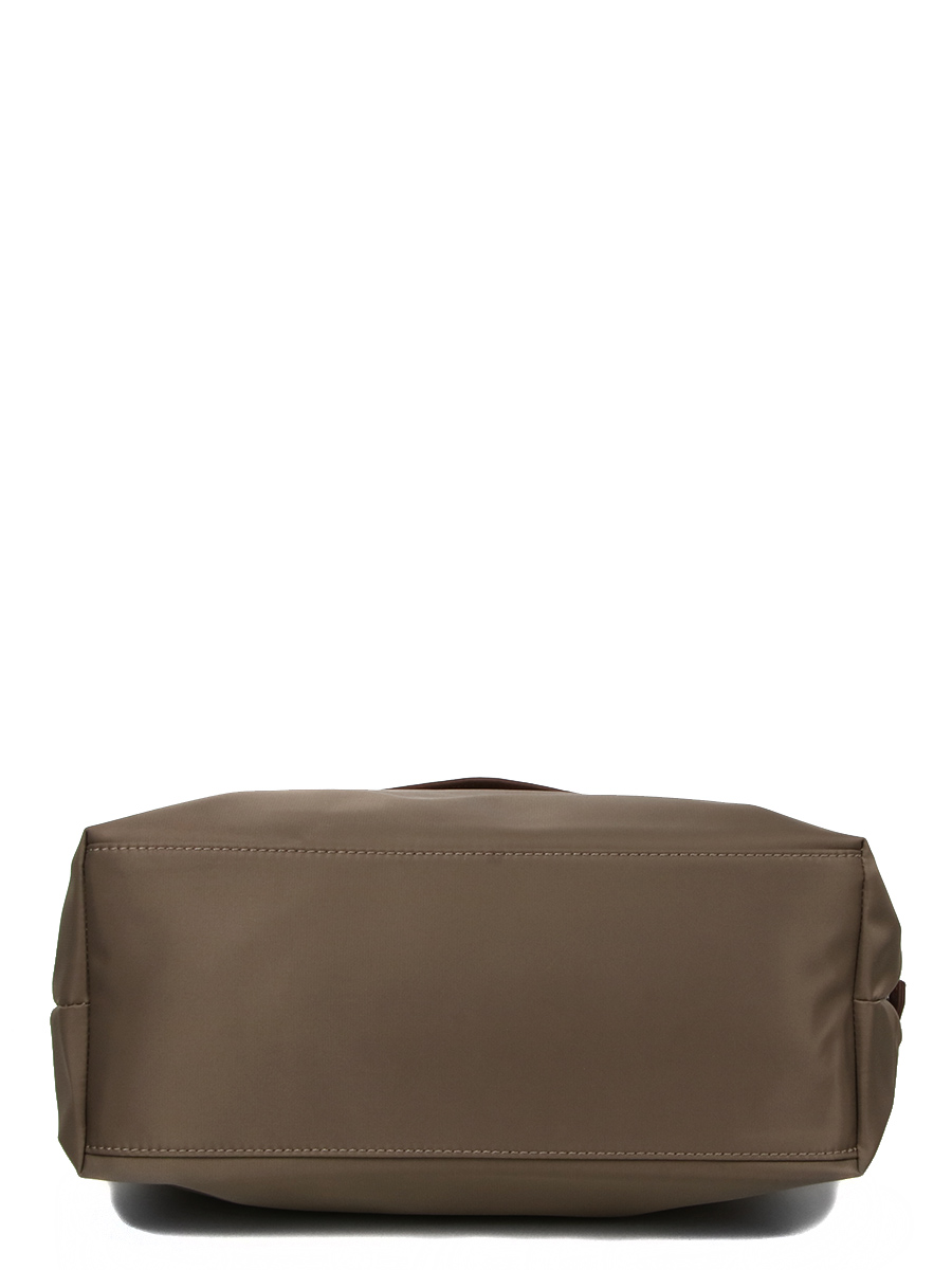 Sac de voyage Hexagona Pop 46 cm