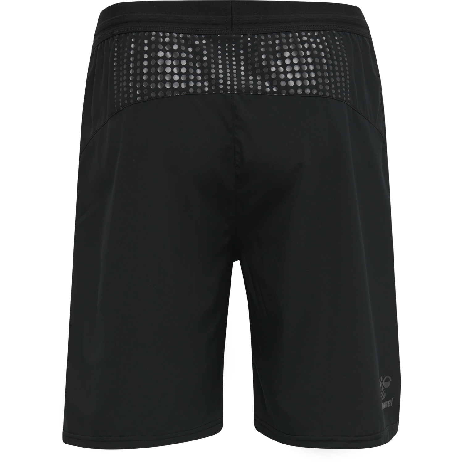 hmlLEAD PRO TRAINING SHORTS