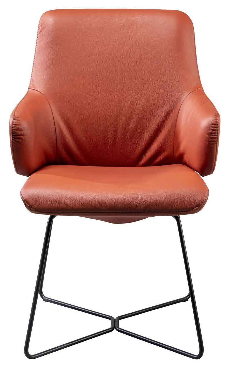 Stressless Sessel DINING CHAIR