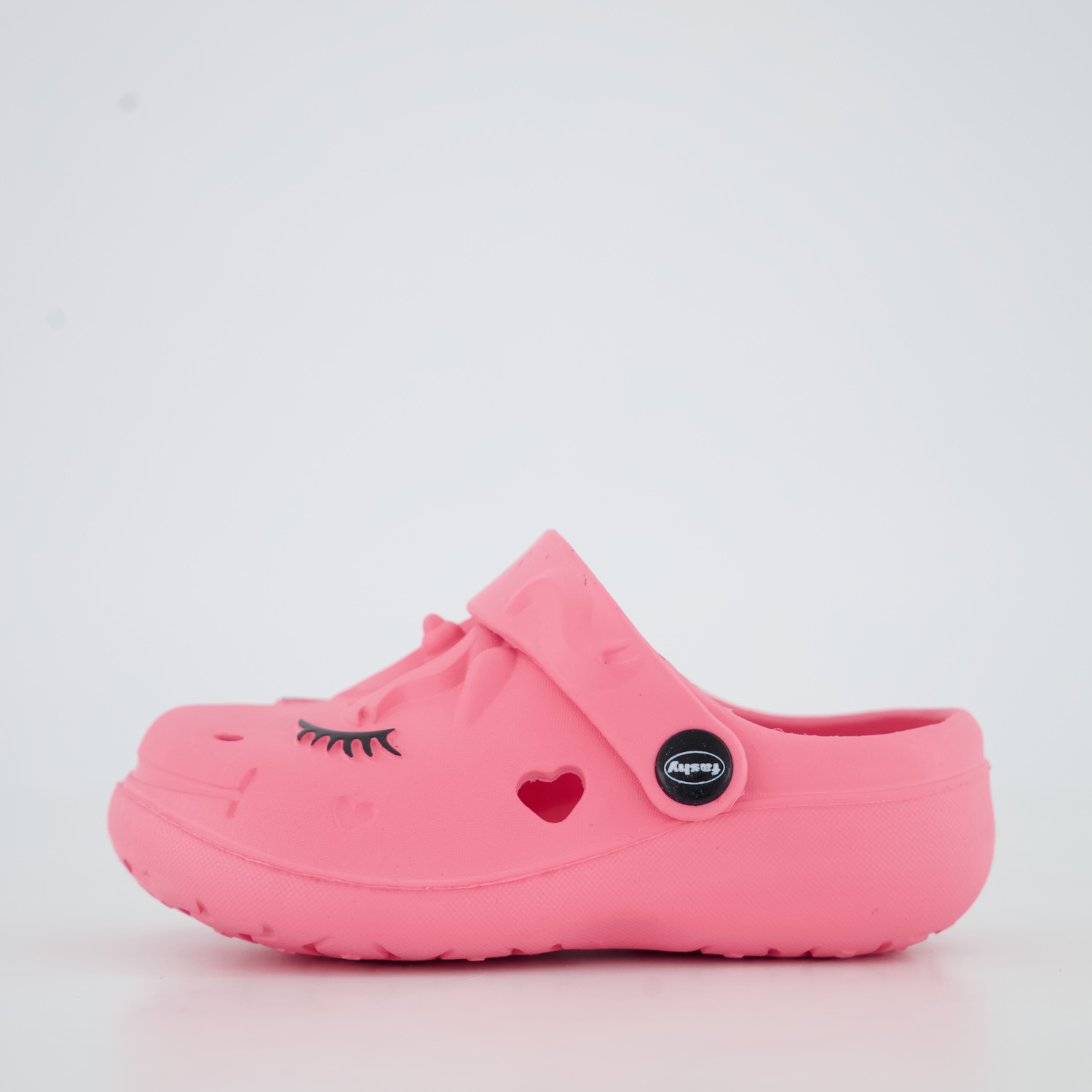 Fashy Clogs & Crocs