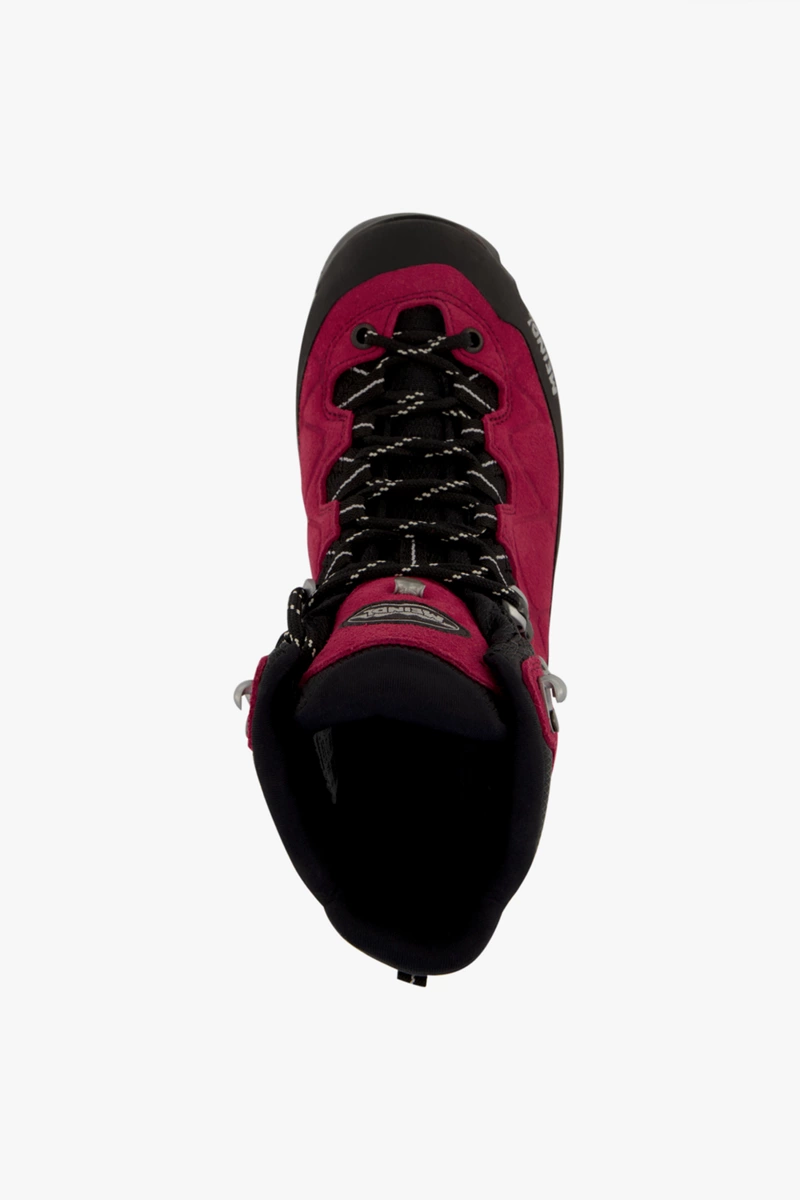 Meindl Litepeak Pro Gore-Tex® Damen Wanderschuh