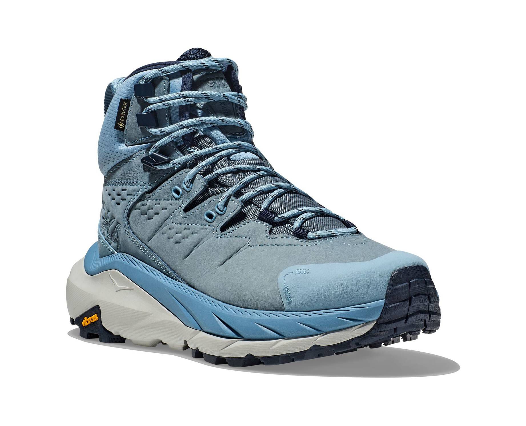 HOKA| Damen Wanderschuhe KAHA 2 GTX