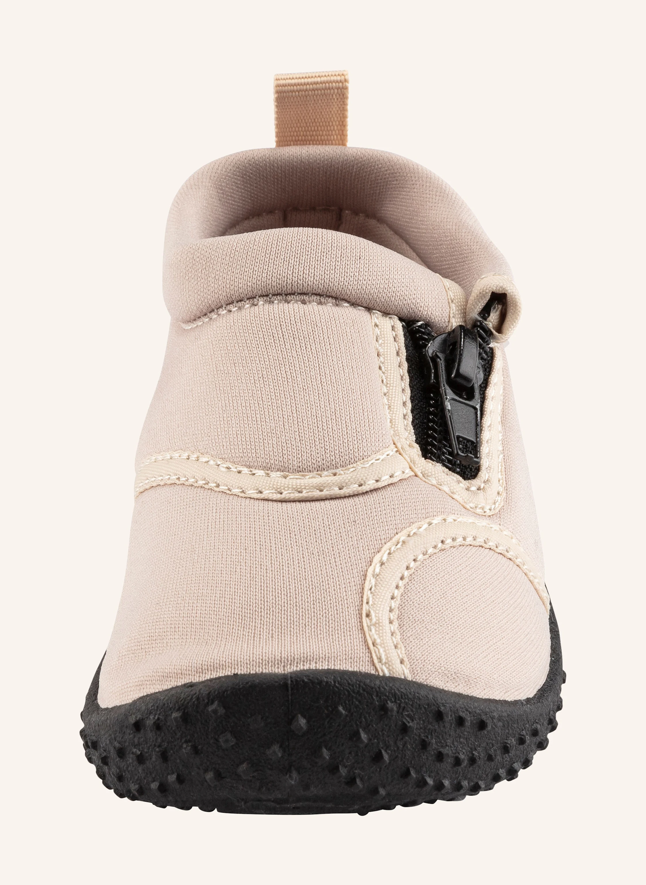 Sterntaler Badeschuhe Zipper