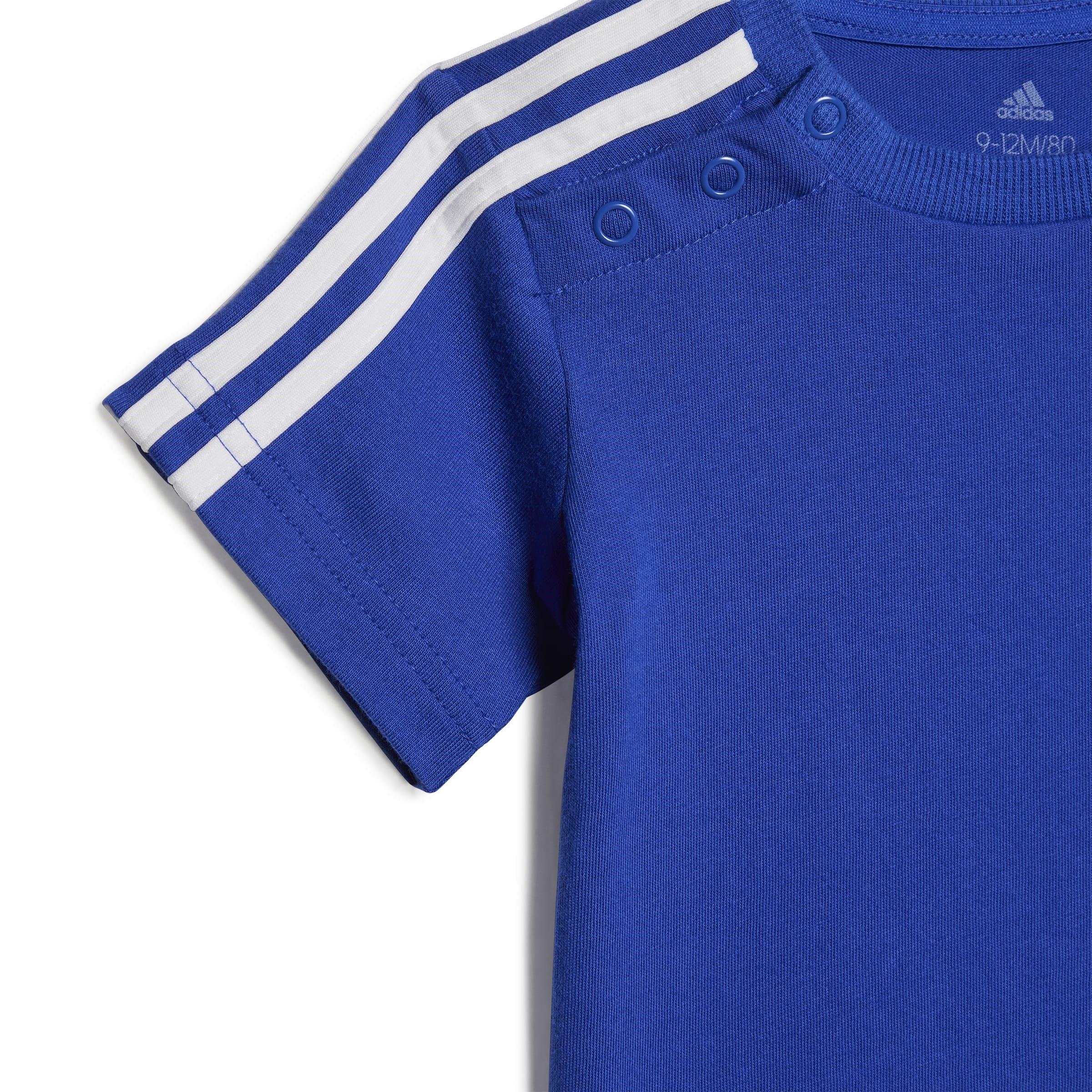 adidas Essentials Sport Set