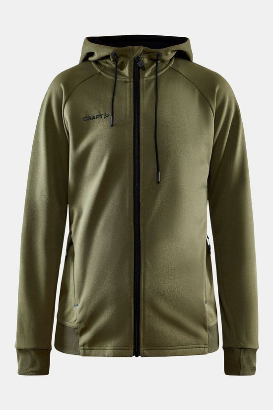 Craft Craft Advance Unify Jacket