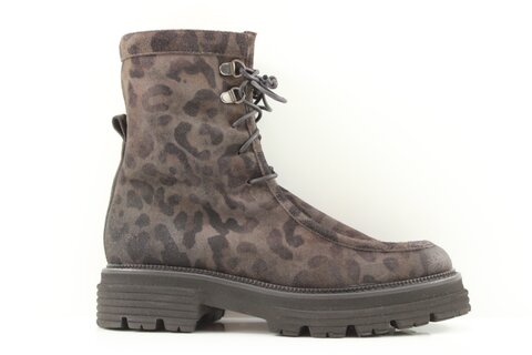 Thea Mika Stiefeletten