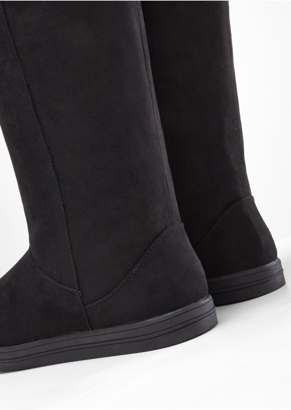 Bottes