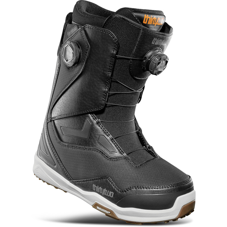 Thirtytwo Herren Tm-2 Double Boa Wide Splitboardschuhe