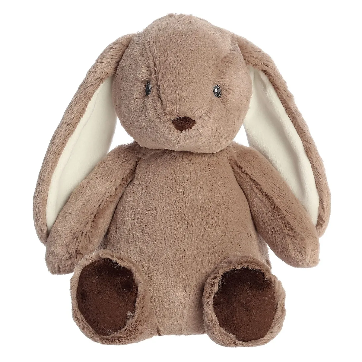 Aurora Lapin Cacao 12