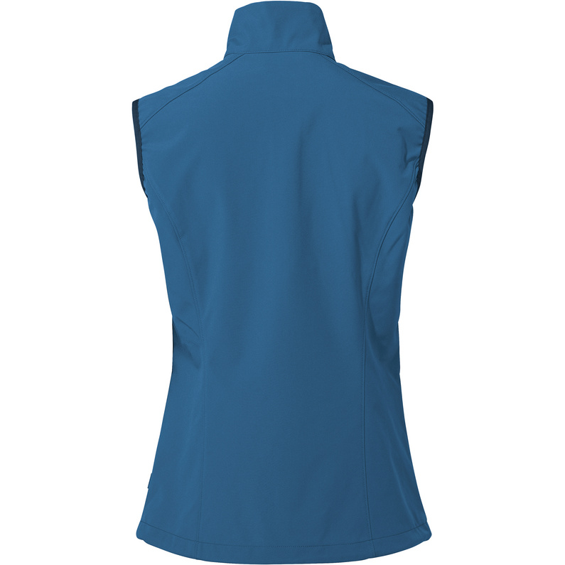 Vaude Damen Hurricane III Weste