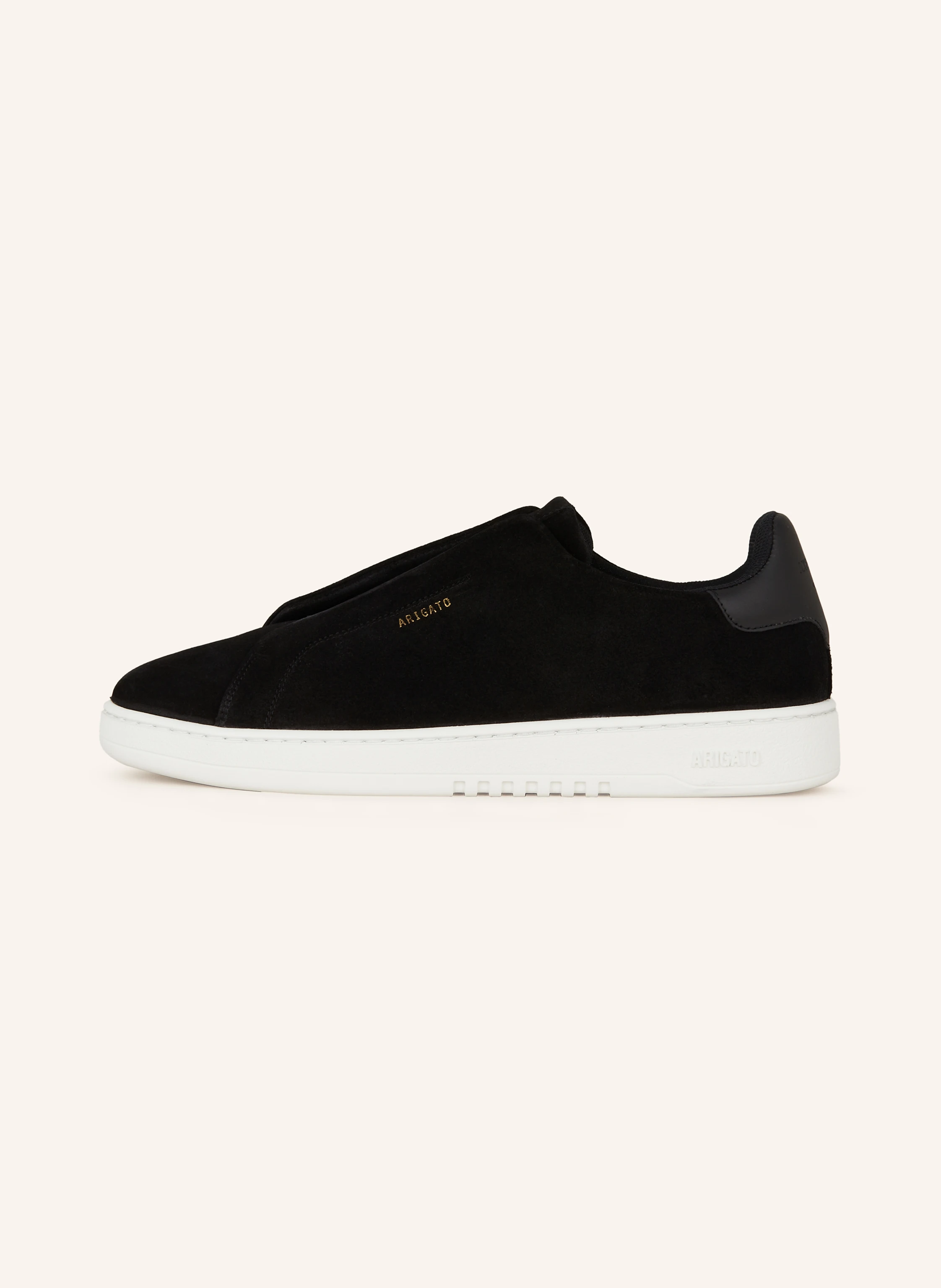 AXEL ARIGATO Slip-on-Sneaker DICE