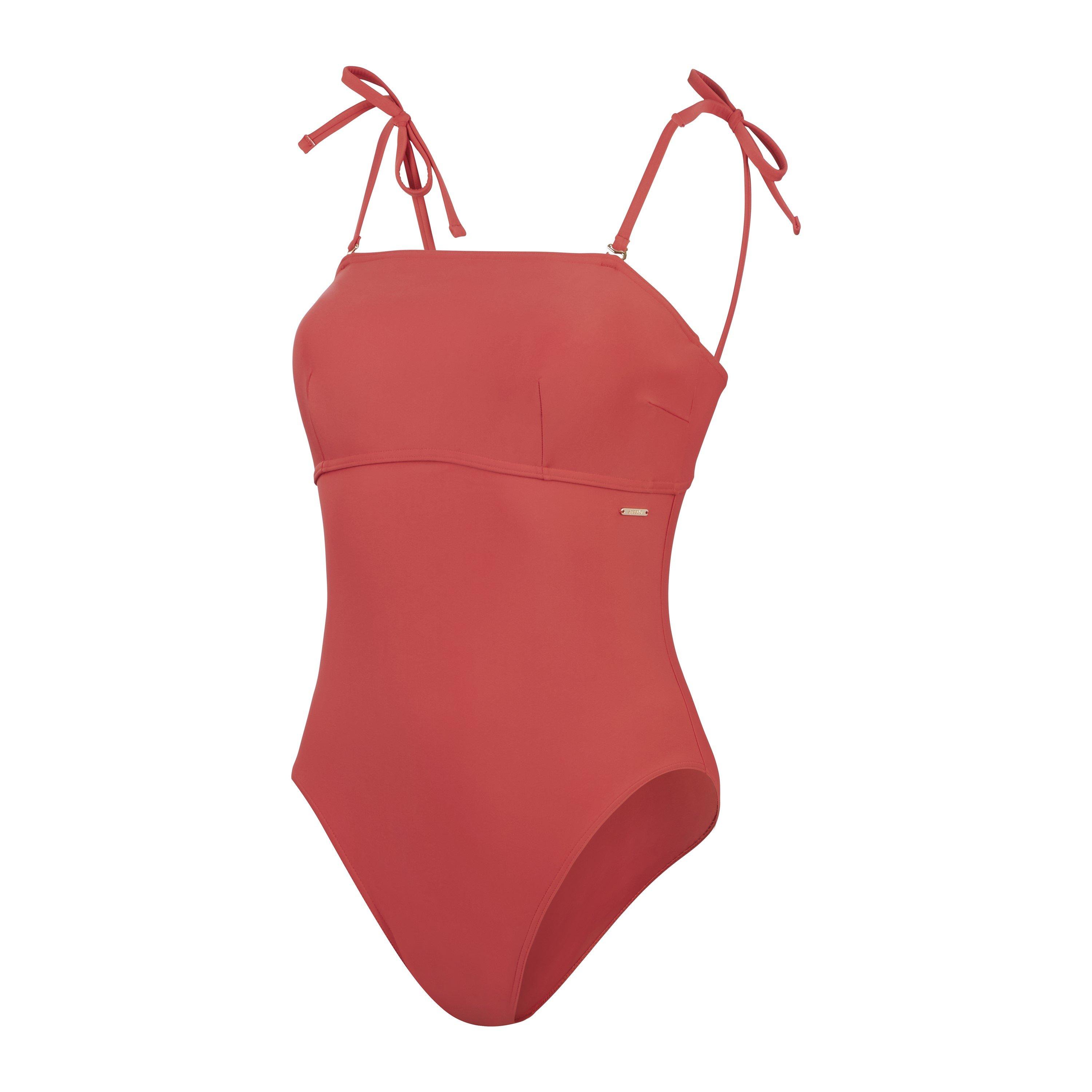 Speedo Shp Bnd 1 P Ld99