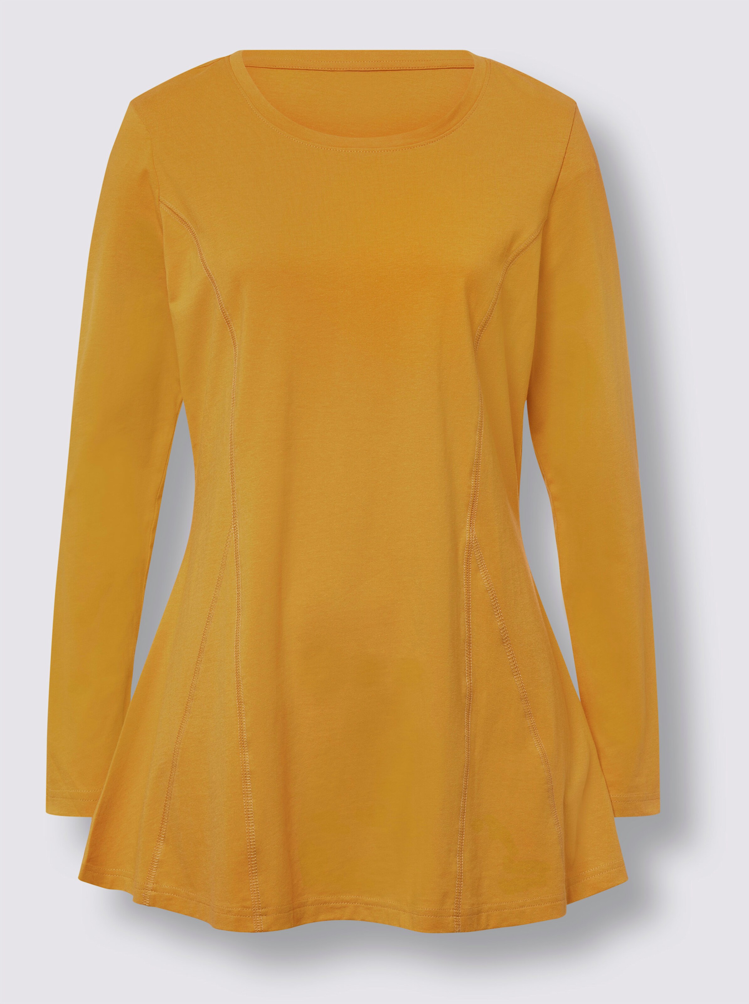 Longshirt