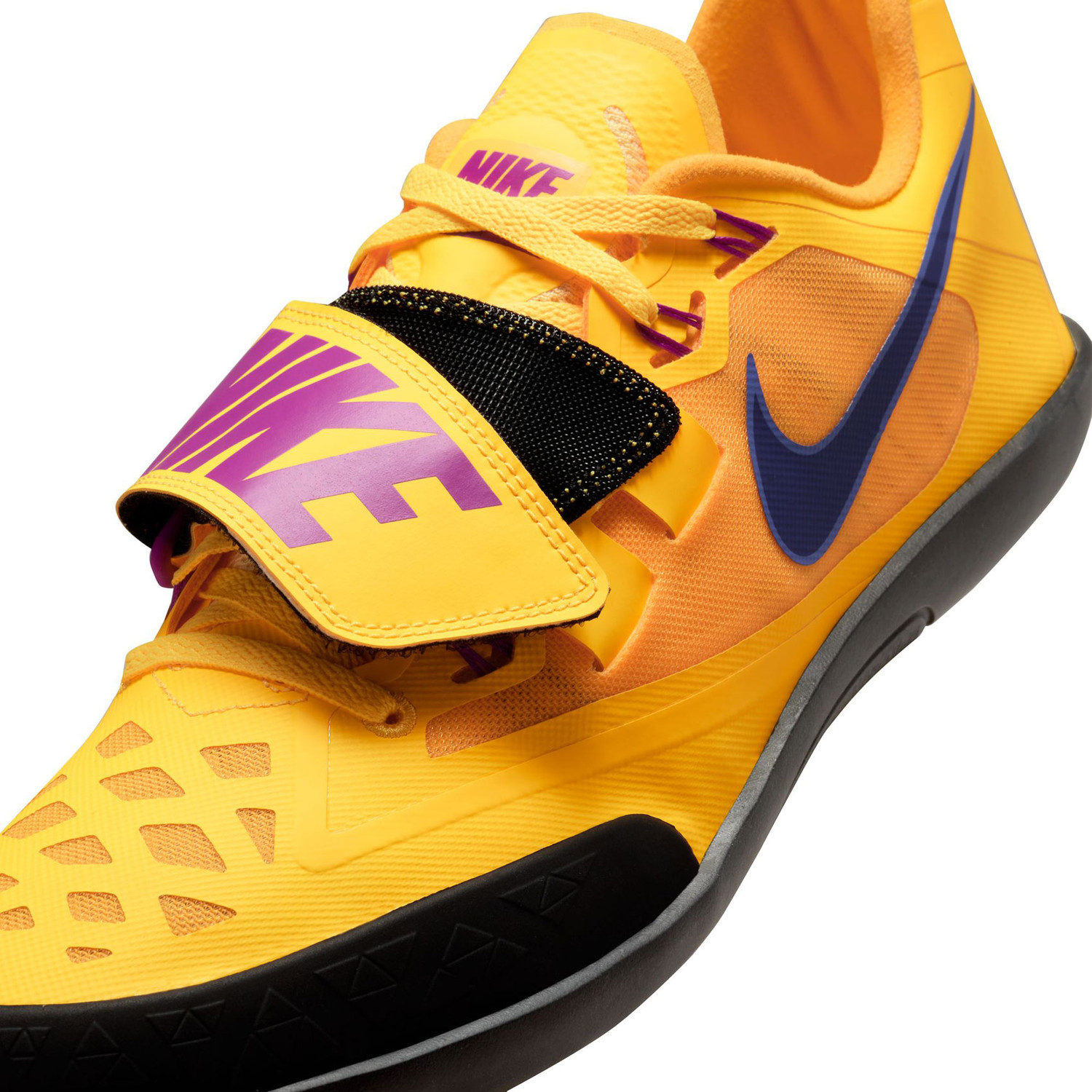 Nike Zoom Rival SD 4
