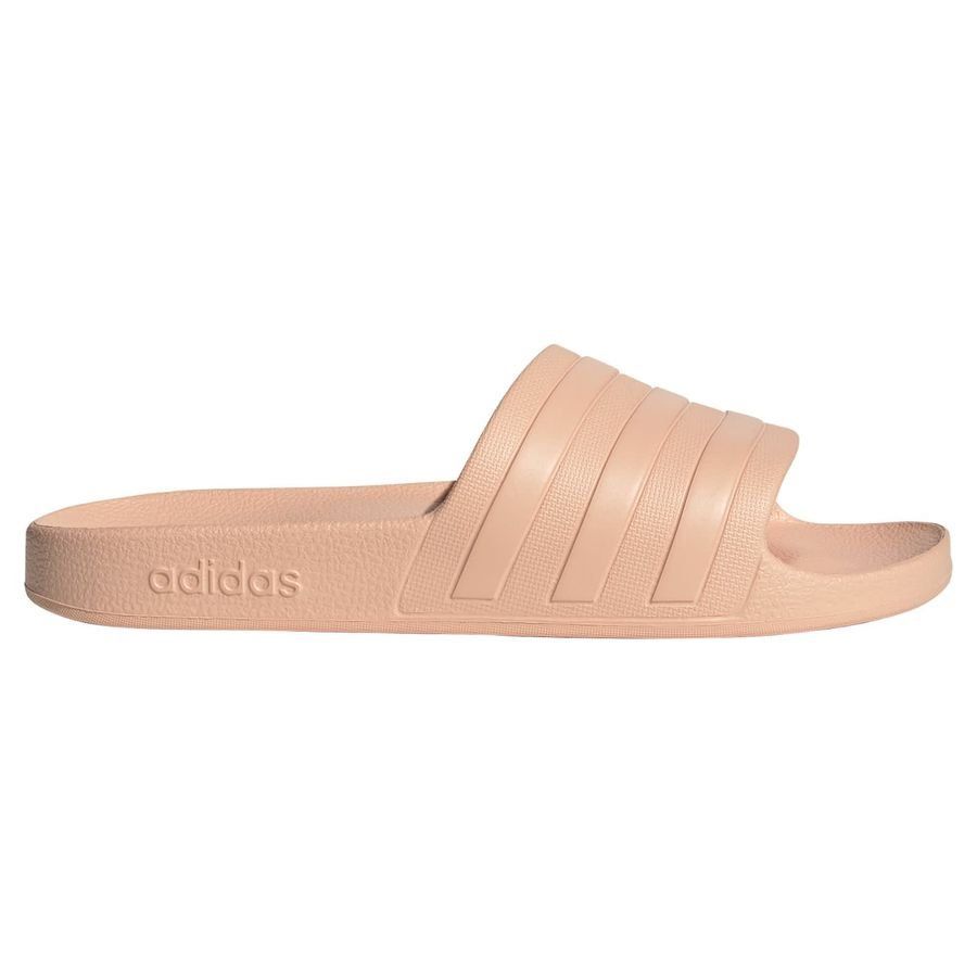 Adidas Claquette Adilette Aqua