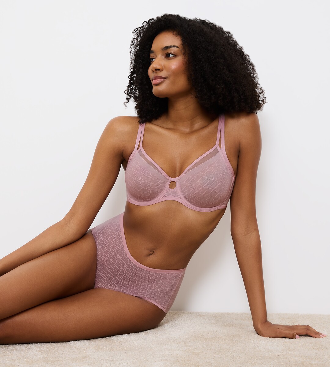 TRIUMPH<br>Minimizer-BH Signature Sheer