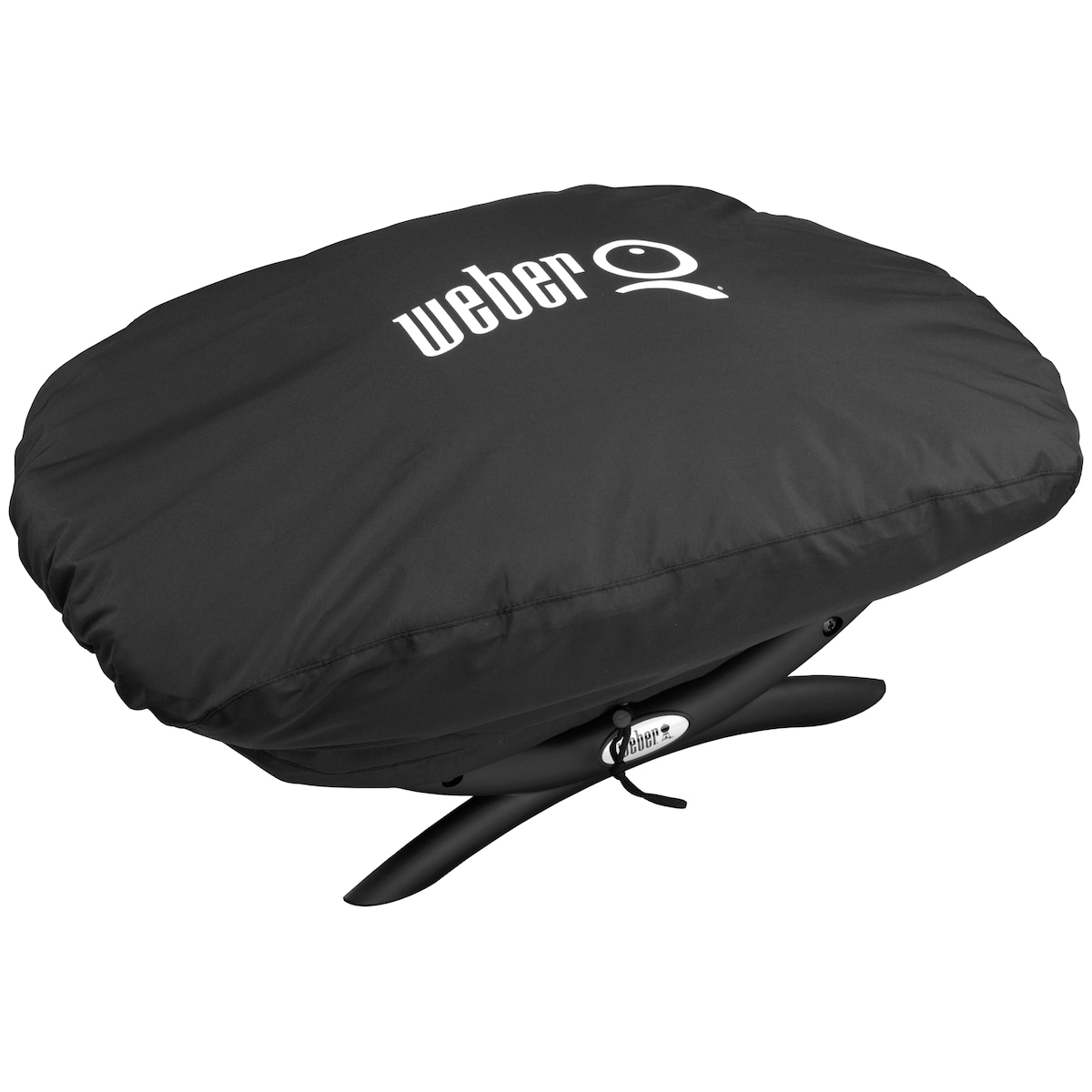 Weber Premium grilltrekk Q100/1000 serien