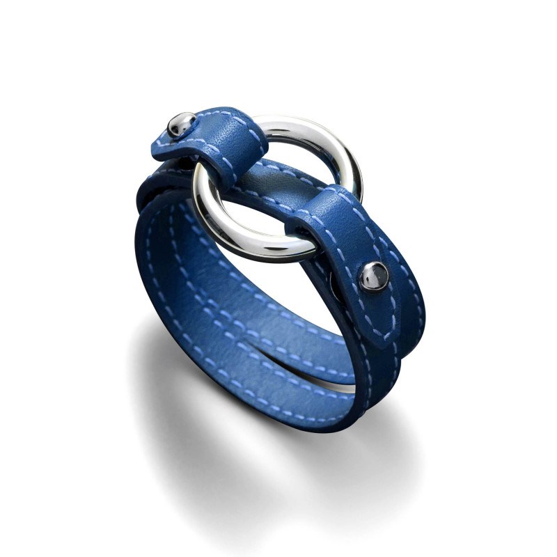 Bracelet Abby