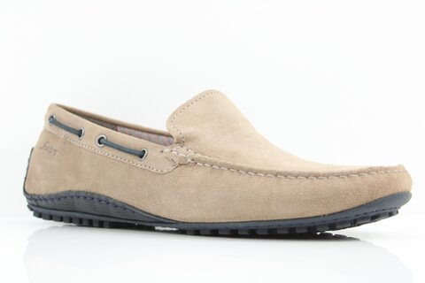 Sioux Slipper