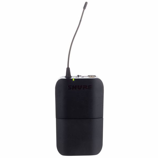 Shure BLX14 K14