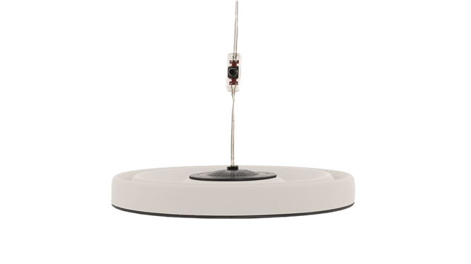 Pollux Lux Vouwlamp