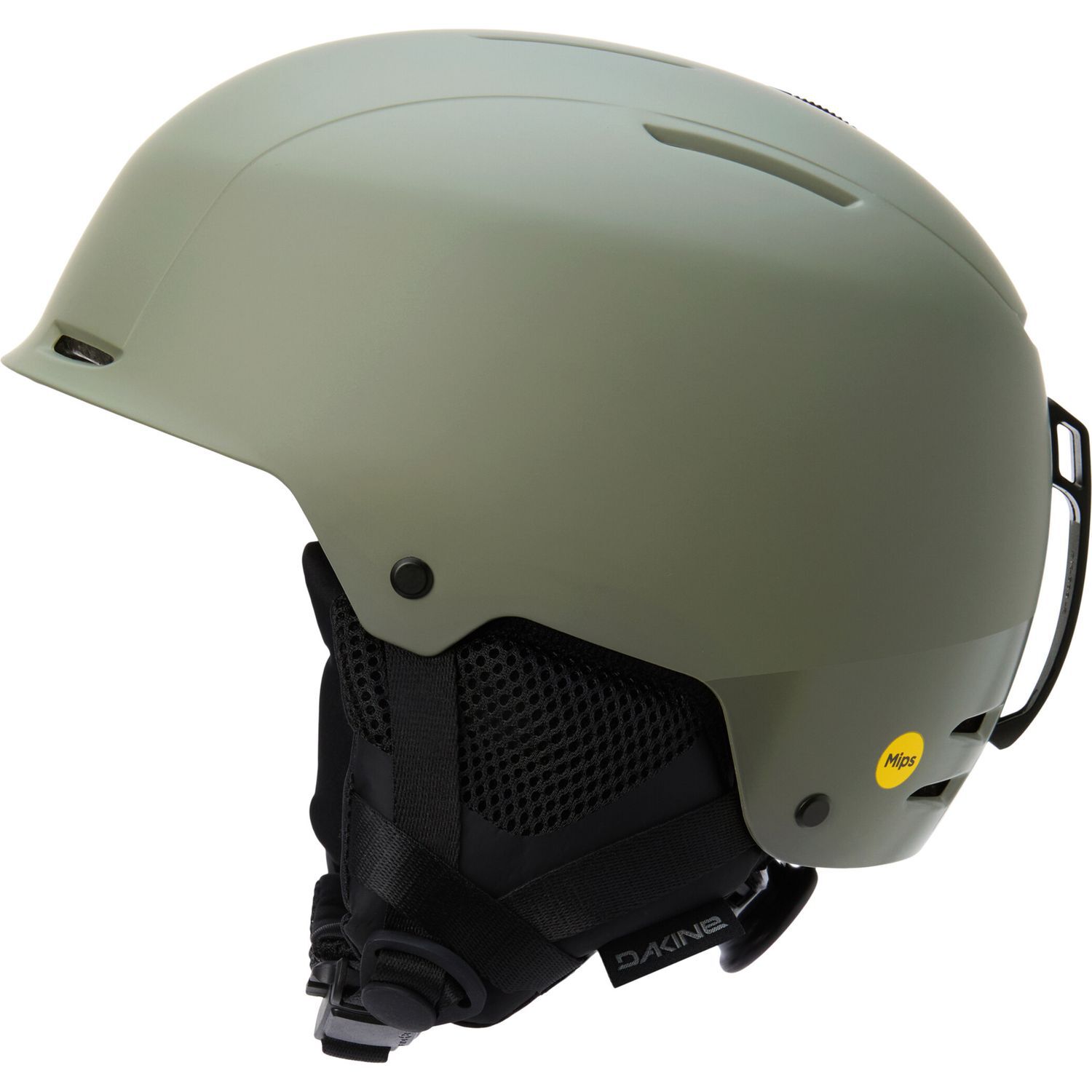 DakineCHARGER MIPS HELMET