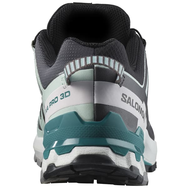 Chaussure trail SALOMON XA PRO 3D V9 GORE-TEX W