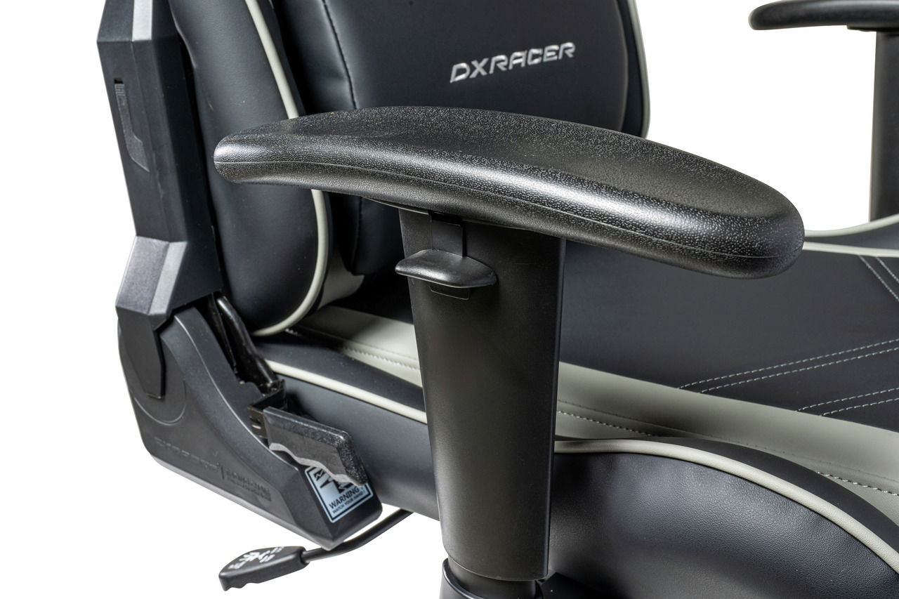 DX Racer Gamingstuhl PRINCE