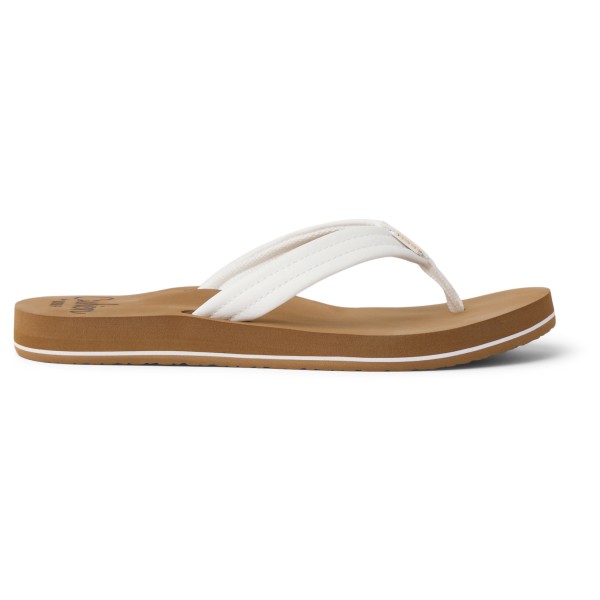 Reef - Women's Cushion Breeze - Sandales