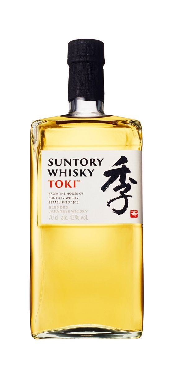 Whiskies du monde - 3 bouteilles