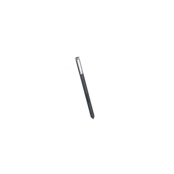 Caneta Stylus Samsung Galaxy Note 4 SM-N910F Preto