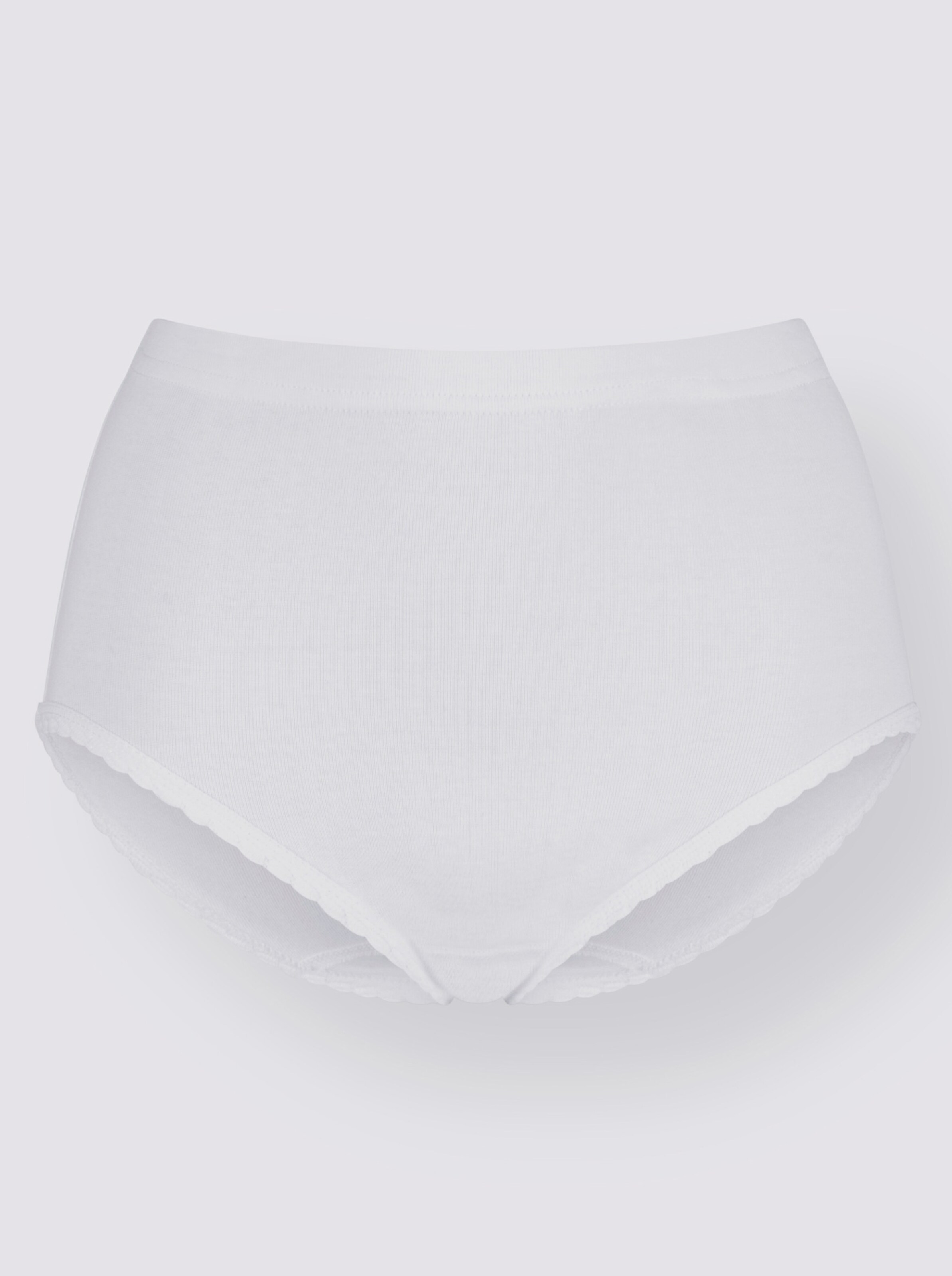 Taillenslip