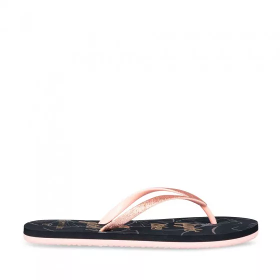 Tongs MARINE MERRY SCOTT