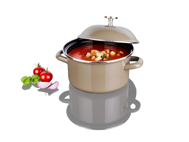 Pan
