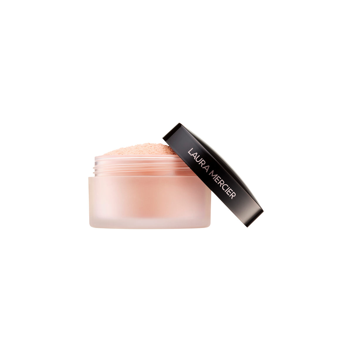 Secret B. Under Eye Setting Pwdr Translucent