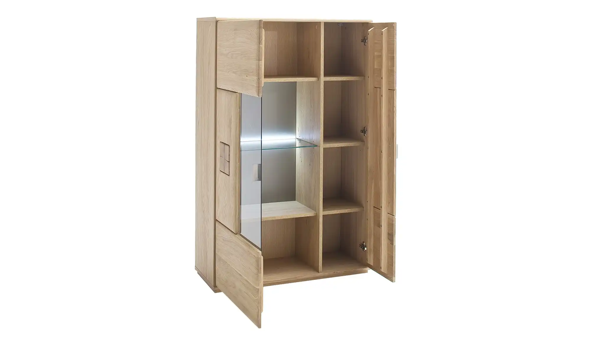 Woodford Highboard Loggia