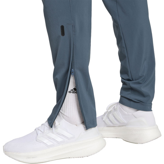 adidas Bayern München Tiro Vis Tech Pant 2025/2026