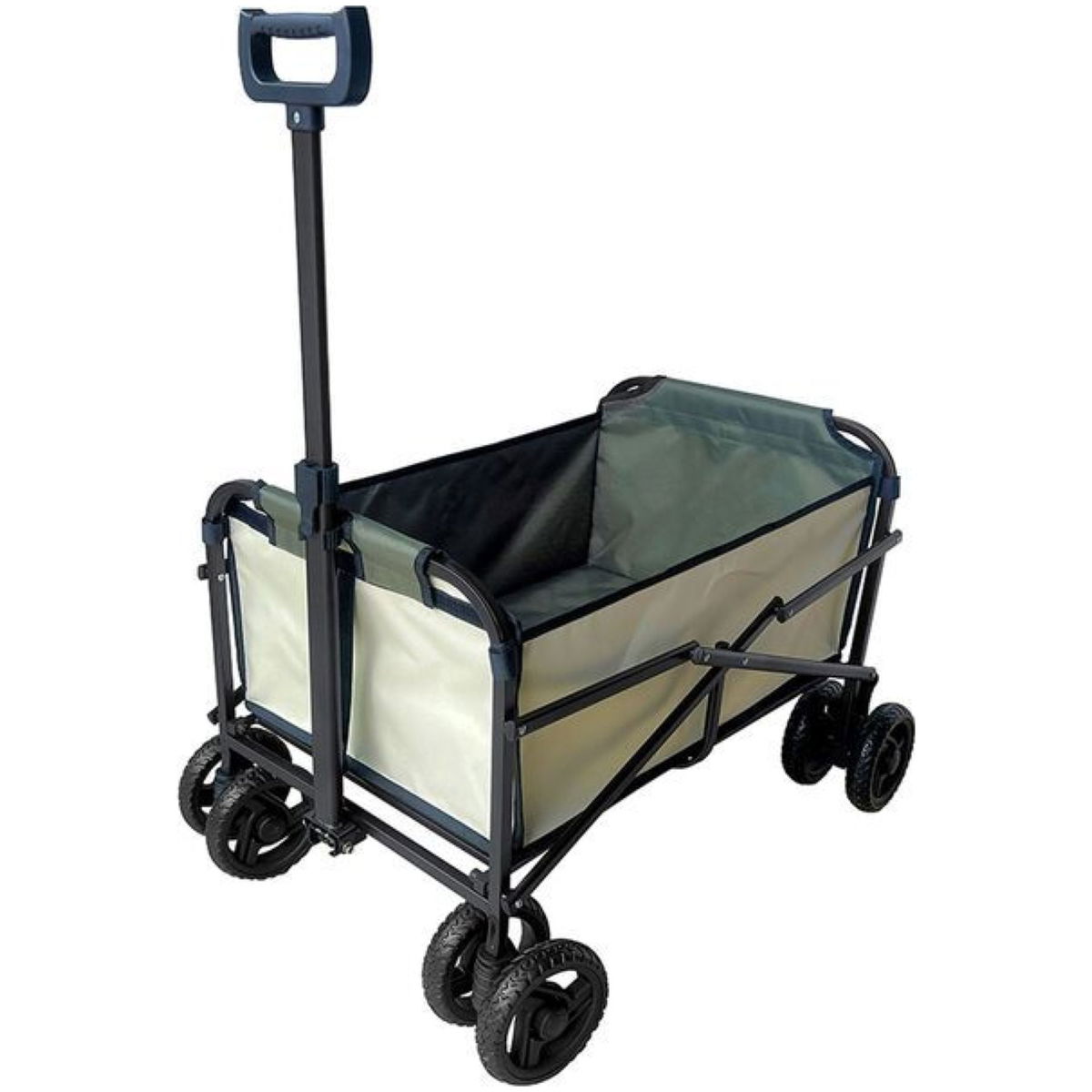 VedesVedes   Outdoor active Bollerwagen