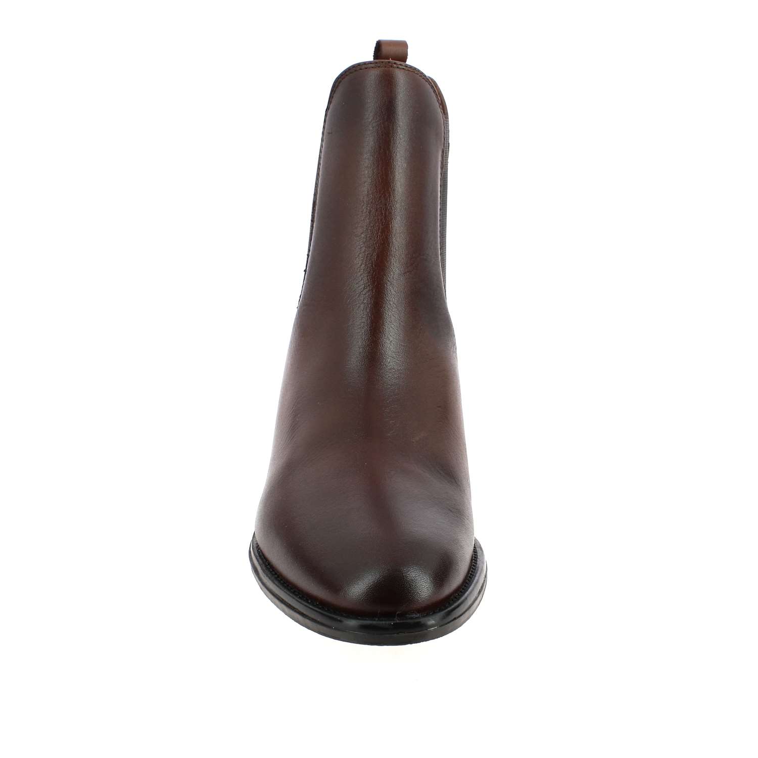 Boots et bottines femme ENZO VERSINI FANTYTAL