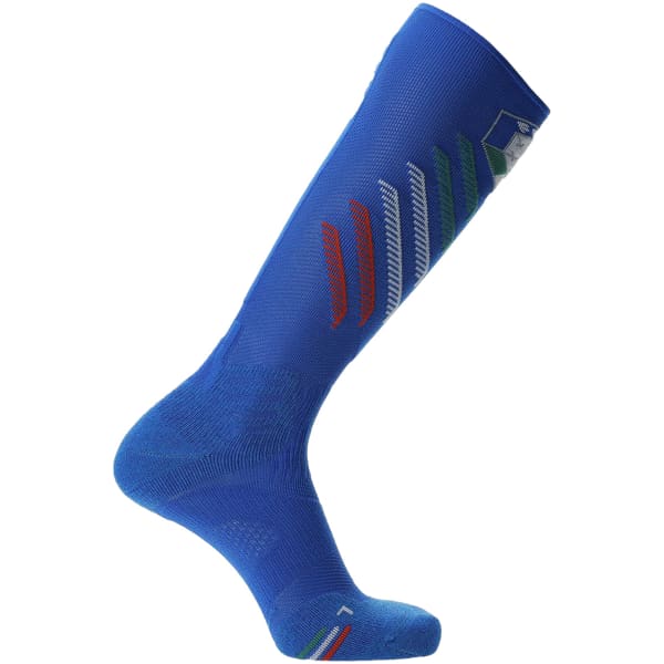 Chaussette de ski UYN NATYON 3.0 SOCKS ITALY