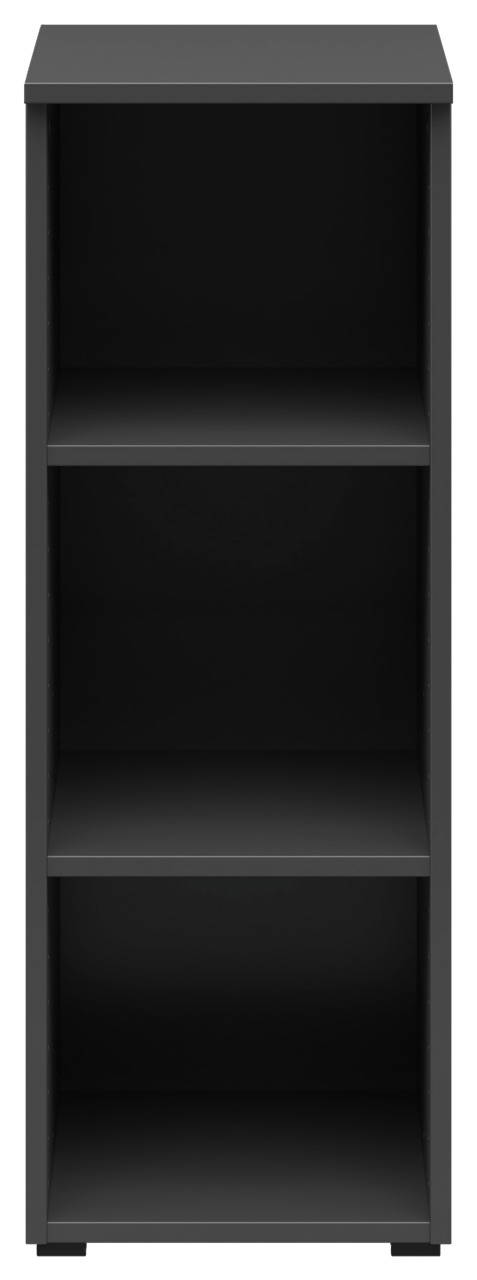 Carryhome Regal MULTISTAURAUM
